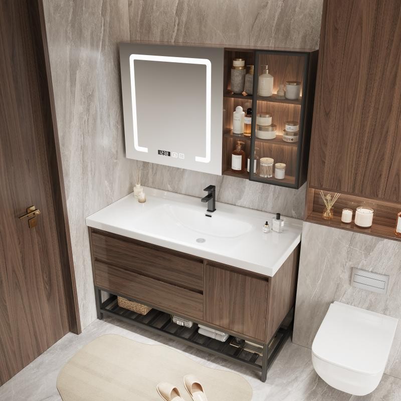 Stand Alone Vanity suppliers